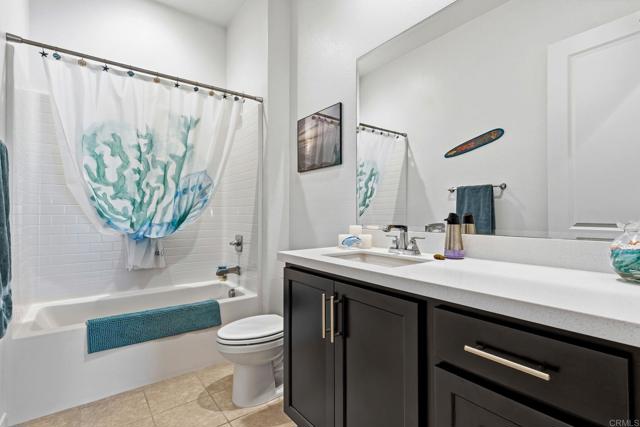 Detail Gallery Image 19 of 47 For 24067 Brison Dr, Corona,  CA 92883 - 2 Beds | 2 Baths