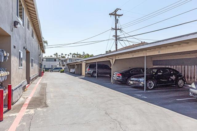 2104 Royal Drive, Santa Clara CA: https://media.crmls.org/mediaz/024c5dc9-d43a-4073-9cf7-5b4dc37408d0.jpg