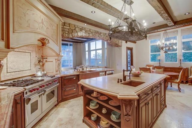 Image 11 of 30 For 1339 Alcyon Court