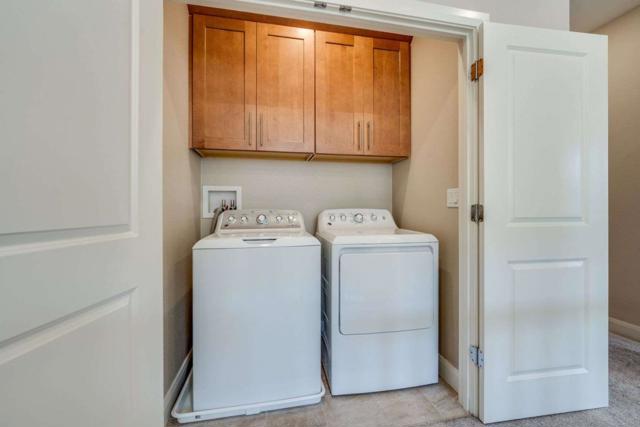 1573 Hidden Creek Lane, Milpitas CA: https://media.crmls.org/mediaz/024c721d-3169-4b17-a41c-55014315730a.jpg