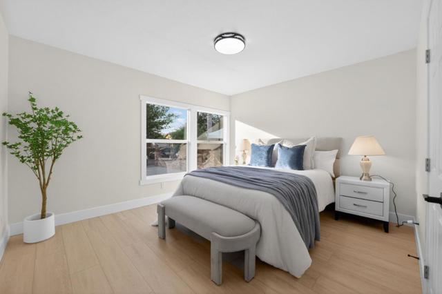 1150 Sevier Avenue, Menlo Park CA: https://media.crmls.org/mediaz/024c9914-70ff-435e-a194-4e3979aab1de.jpg