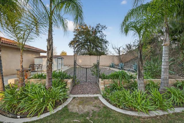 Detail Gallery Image 69 of 75 For 32727 Salvia Cir, Winchester,  CA 92596 - 7 Beds | 5/1 Baths
