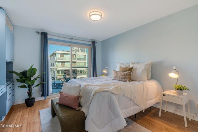 1645 Malcolm Avenue, Los Angeles CA: https://media.crmls.org/mediaz/024cb0a9-991d-46f3-a1e4-55b2e0cb96cf.jpg