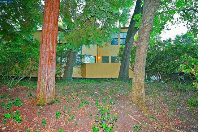 3279 Mt Diablo Court, Lafayette CA: https://media.crmls.org/mediaz/024cb185-6020-48d9-bd9a-d27eaf927547.jpg