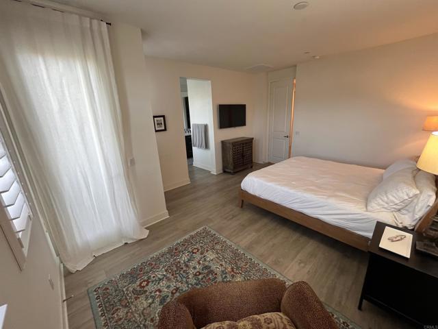 Detail Gallery Image 15 of 31 For 3336 Campo Azul Court Ct, Carlsbad,  CA 92010 - 3 Beds | 2/1 Baths