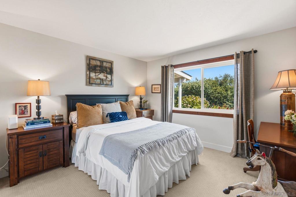 235 Walnut Hills Dr - photo 12