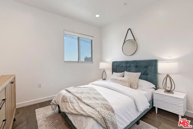 3 Bed Home for Sale in Santa Monica, California