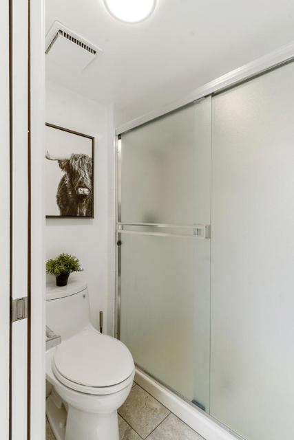 1 Laurel Street, San Carlos CA: https://media.crmls.org/mediaz/024cedcb-4f57-4992-bc59-f68954b56fe1.jpg