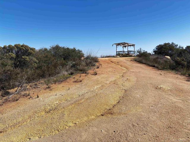 0 Ava Loma Rd, Jamul CA: https://media.crmls.org/mediaz/024cf92c-8d2e-4625-9c9e-d4b2715cd60b.jpg