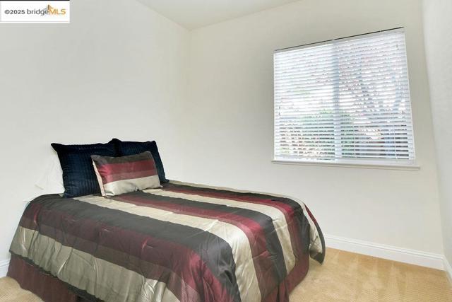 1785 Anastasia Dr, Brentwood CA: https://media.crmls.org/mediaz/024d0042-c12c-4a4d-a45f-ab23090c7573.jpg