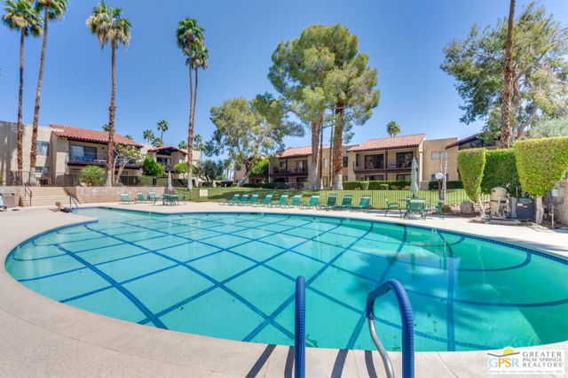 2170 S Palm Canyon Drive, Palm Springs CA: https://media.crmls.org/mediaz/024d0549-7c91-41d6-a818-f9e5696b88f8.jpg