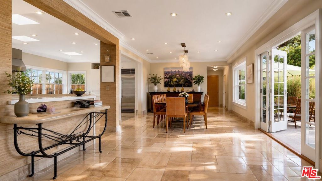 MLS #26847781 image #42