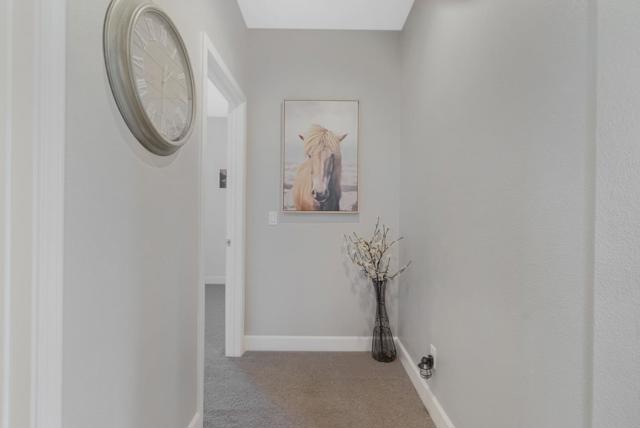 691 Toledo Drive, Hollister CA: https://media.crmls.org/mediaz/024d335f-3ba6-4b25-9b36-a4ea37f8e5e5.jpg