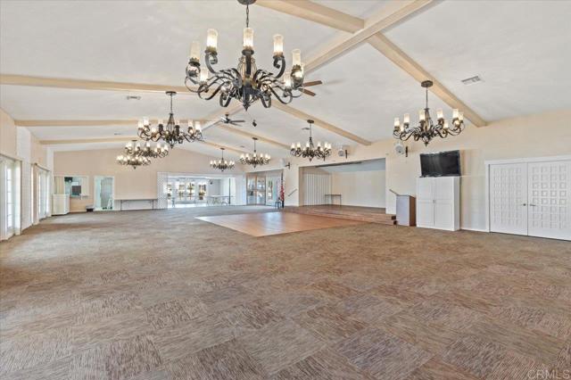 Detail Gallery Image 55 of 59 For 276 N El Camino Real #139,  Oceanside,  CA 92058 - 2 Beds | 2 Baths