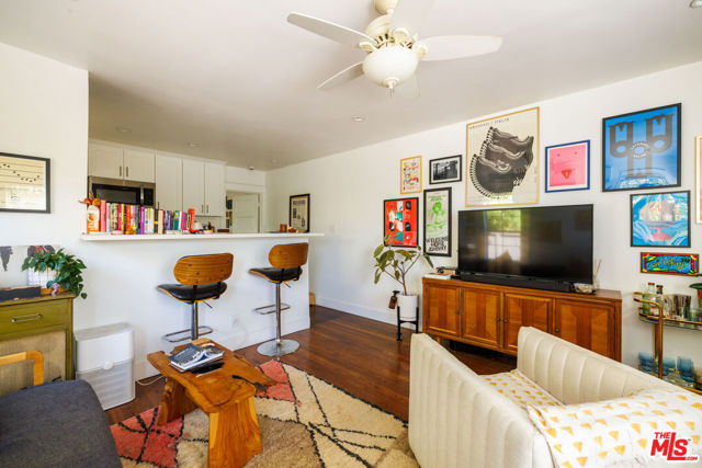 5009 Stratford Road photo 21