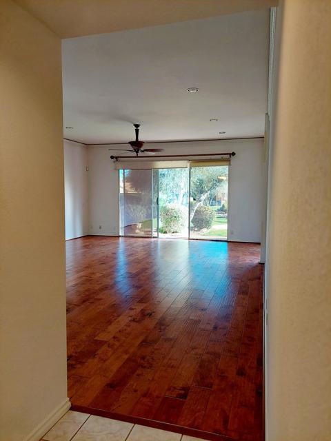 Image 5 of 22 For 76975 Roadrunner