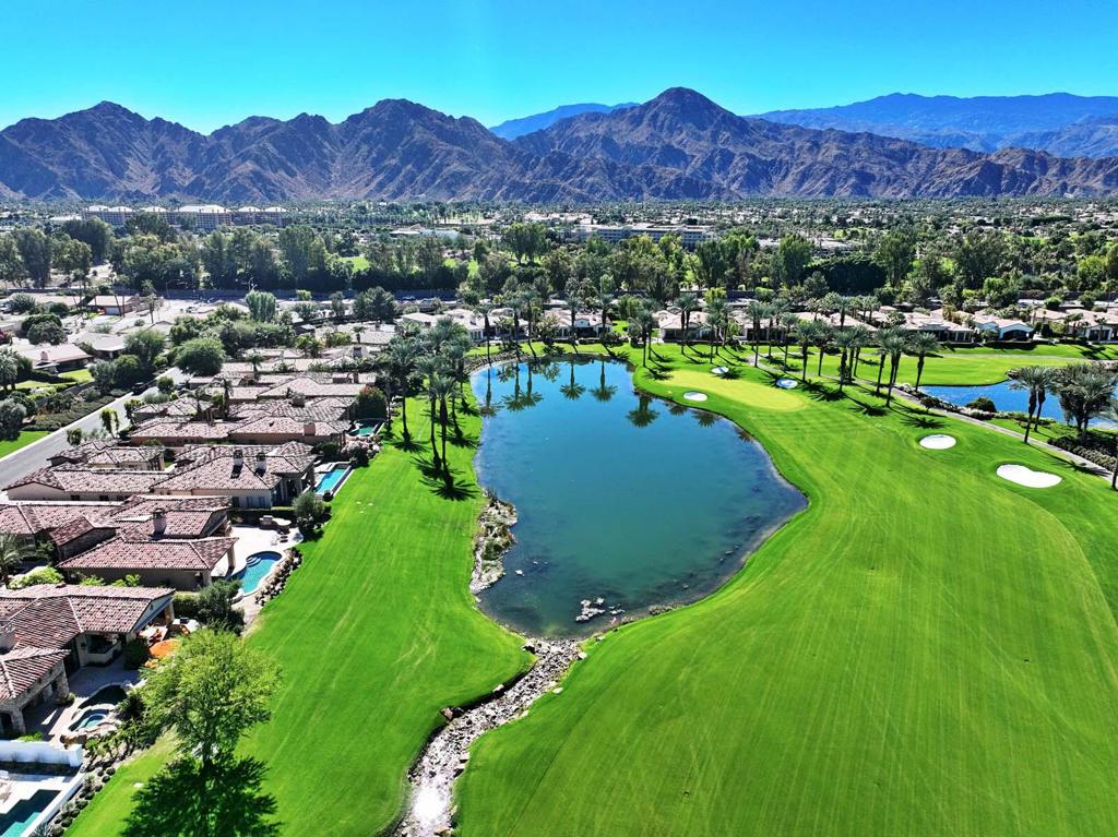 MLS #219137977DA image #66