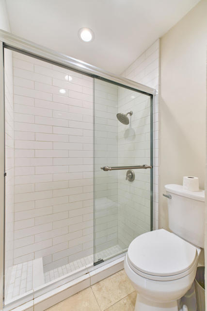 83175 Rue Paray, Thermal CA: https://media.crmls.org/mediaz/024dc364-5e46-4c07-8003-b88190311f85.jpg