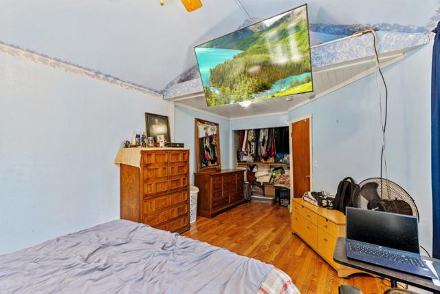 12800 Boulder Street, Boulder Creek CA: https://media.crmls.org/mediaz/024dce19-0be9-4381-977c-81b3aed6edb2.jpg