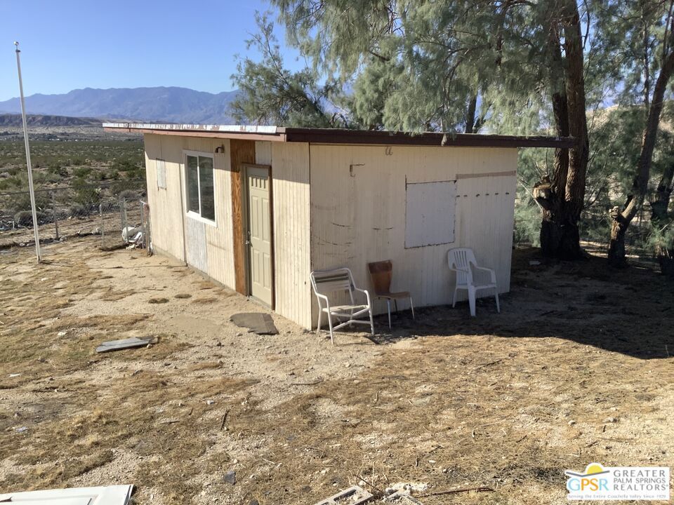 MLS #25493631PS image #46