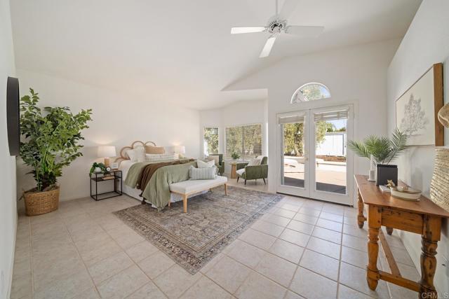 326 Justina Drive, Oceanside CA: https://media.crmls.org/mediaz/024e008b-a83f-4ef1-8bf2-feff99bbe945.jpg