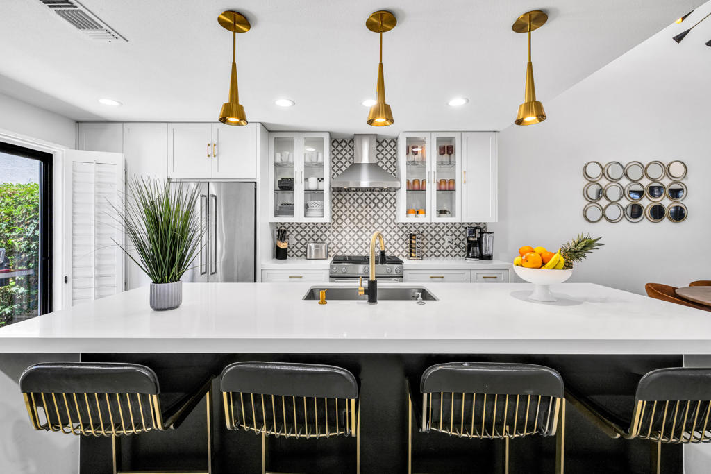 MLS #219138970DA image #11