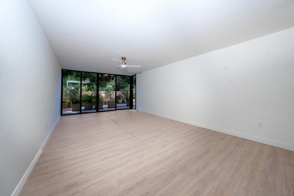 MLS #250044167SD image #9