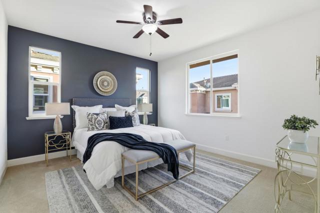 MLS #ML82023943 image #11