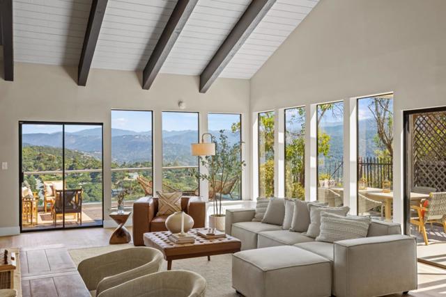 13399 Middle Canyon Road, Carmel Valley CA: https://media.crmls.org/mediaz/024e1cc1-8679-40a5-bf8f-c18ba8645be9.jpg