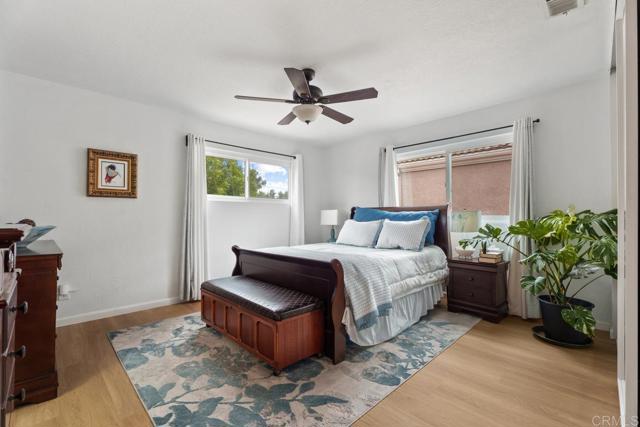 Detail Gallery Image 11 of 22 For 1495 H St, Ramona,  CA 92065 - 3 Beds | 2/1 Baths