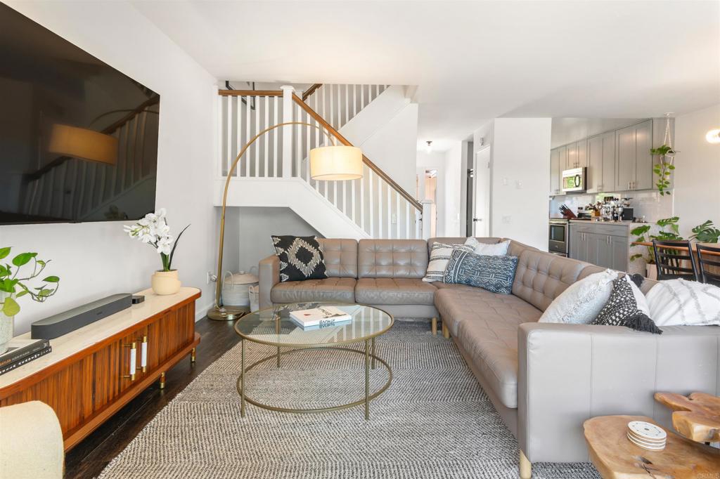11288 Poblado Road - photo 10
