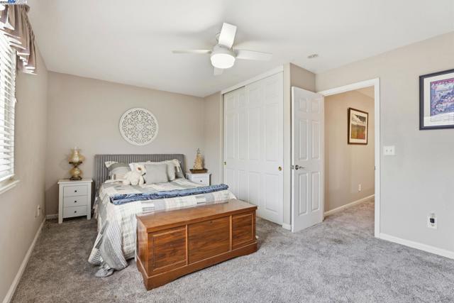 2891 Calle Reynoso, Pleasanton CA: https://media.crmls.org/mediaz/024e785c-1445-4390-aa89-a74838daf4a2.jpg