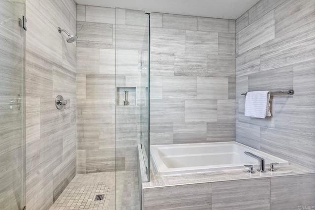 Home for Sale in San Diego