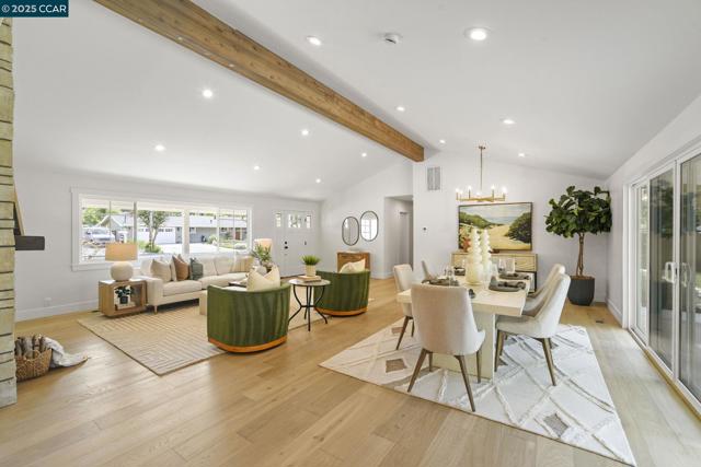 3715 Liscome Way, Concord CA: https://media.crmls.org/mediaz/024ecef2-2a6b-4893-8f9a-f41a78977eae.jpg