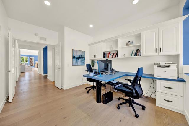 14265 Sandhill Rd, Poway CA: https://media.crmls.org/mediaz/024ed00e-3a1b-42fa-98e7-adeb3eeb0b7c.jpg