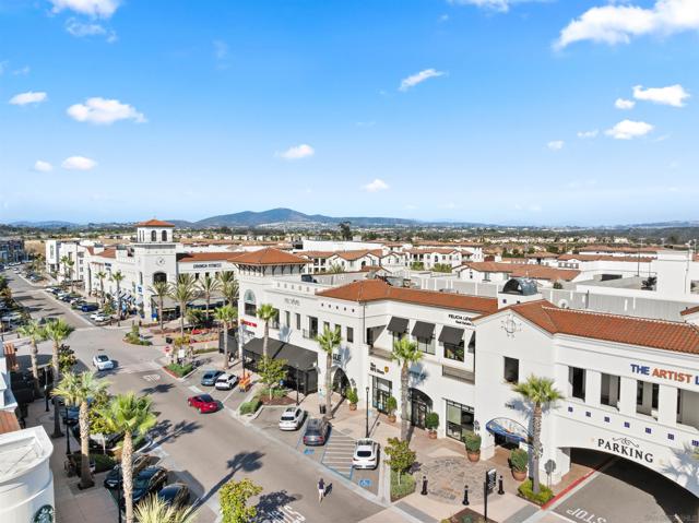6102 Alida Row, San Diego CA: https://media.crmls.org/mediaz/024ee09c-fb5d-4481-852c-9646242603fe.jpg