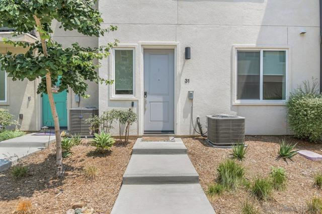 5212 Beachfront Cove, San Diego CA: https://media.crmls.org/mediaz/024efdc4-f537-4a4f-b1da-3eb010c4ee0e.jpg