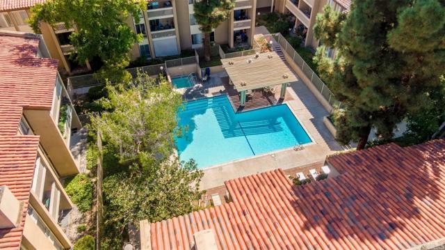Detail Gallery Image 32 of 50 For 1775 Diamond St #330,  San Diego,  CA 92109 - 1 Beds | 1 Baths