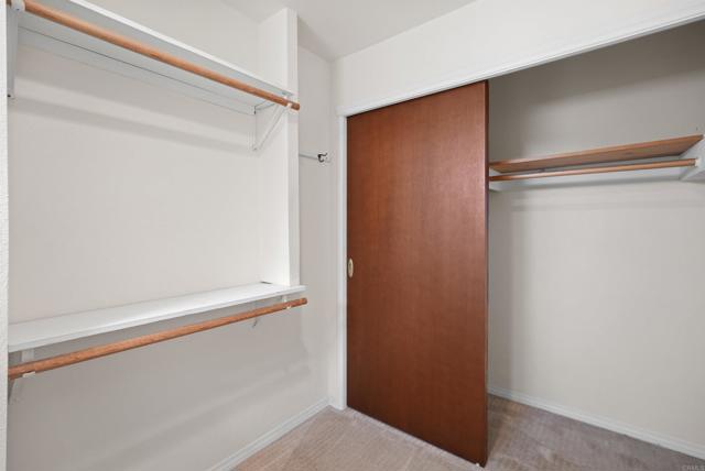 Detail Gallery Image 32 of 60 For 5884 Redondo Dr, Bonsall,  CA 92003 - 2 Beds | 2 Baths