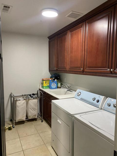 37411 Bosley, Indio CA: https://media.crmls.org/mediaz/024f321c-b325-4244-a713-513f4280f000.jpg