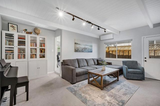 723 Linda Flora Street, San Jose CA: https://media.crmls.org/mediaz/024f3a89-f4d2-4ac7-83c7-a2d08c2f4a5d.jpg