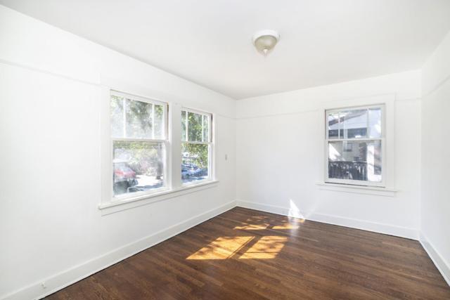 125 Lowell Avenue, Palo Alto CA: https://media.crmls.org/mediaz/024f3f7b-3a55-4e03-b633-f566441de217.jpg