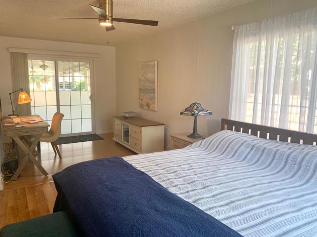 74240 Angels Camp Road, Palm Desert CA: https://media.crmls.org/mediaz/024f6c49-f70c-4db9-84a8-3cbe8ff88461.jpg