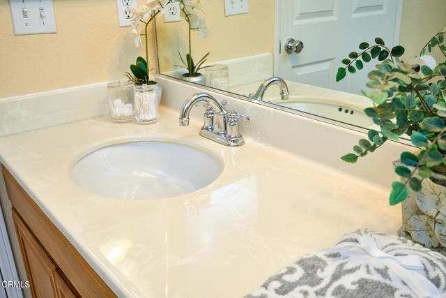 Detail Gallery Image 35 of 43 For 7050 Paseo Encantada, Camarillo,  CA 93012 - 2 Beds | 2 Baths