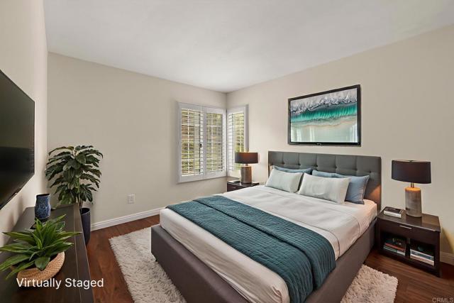 Detail Gallery Image 34 of 65 For 9432 Hito Ct, San Diego,  CA 92129 - 5 Beds | 3 Baths