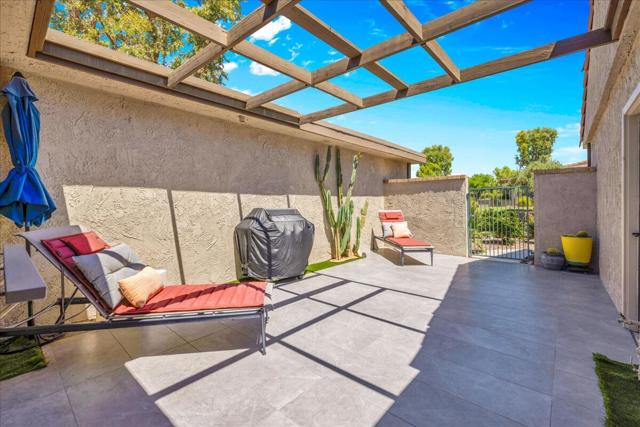 1901 Paseo Pelota, Palm Springs CA: https://media.crmls.org/mediaz/024f9cc3-8c8d-4157-a0df-8ead6b63a57f.jpg