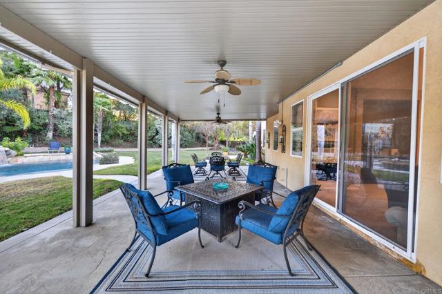 Detail Gallery Image 52 of 75 For 32727 Salvia Cir, Winchester,  CA 92596 - 7 Beds | 5/1 Baths