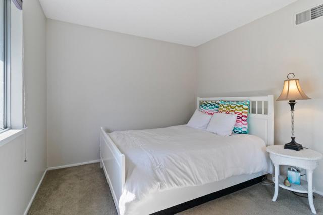 878 Hillcrest Drive, Redwood City CA: https://media.crmls.org/mediaz/024fb730-6060-4ba4-8c0f-d402c4020382.jpg