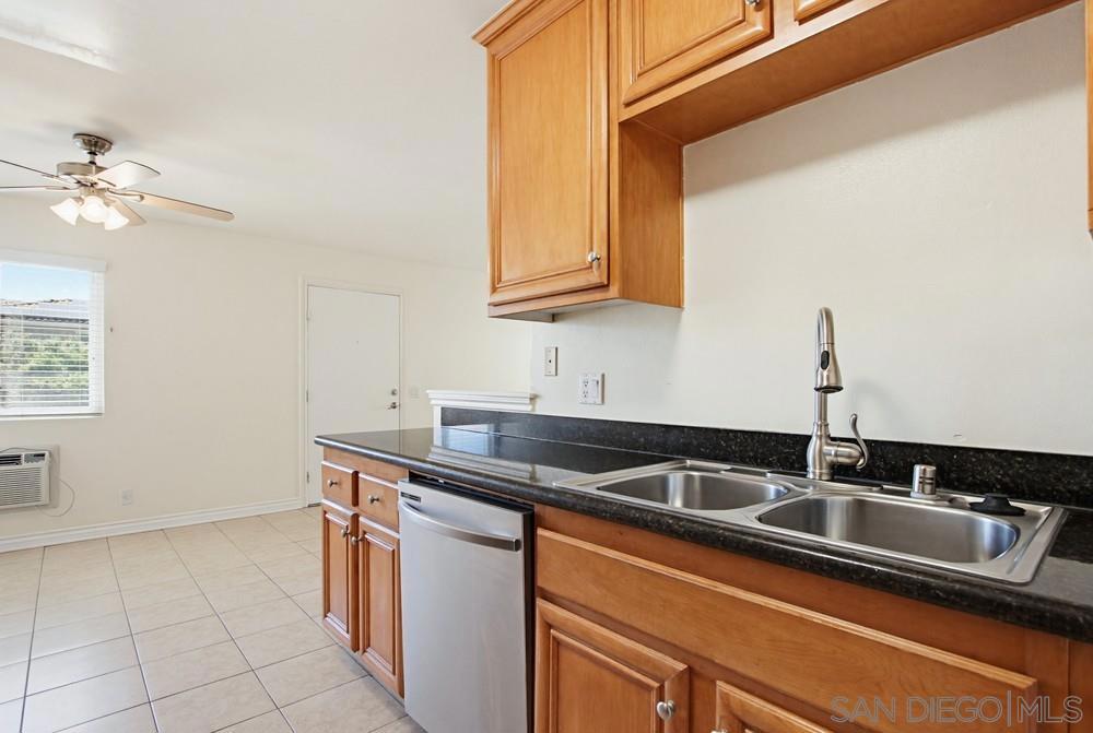 9939 Erma Rd - photo 17