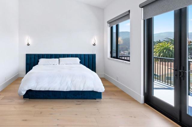 1016 Escalero Avenue, Pacifica CA: https://media.crmls.org/mediaz/024fc1c5-325a-4a27-a56c-059566ff2356.jpg